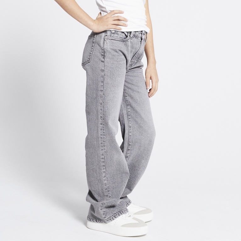 Jeans "Boulevard Star"